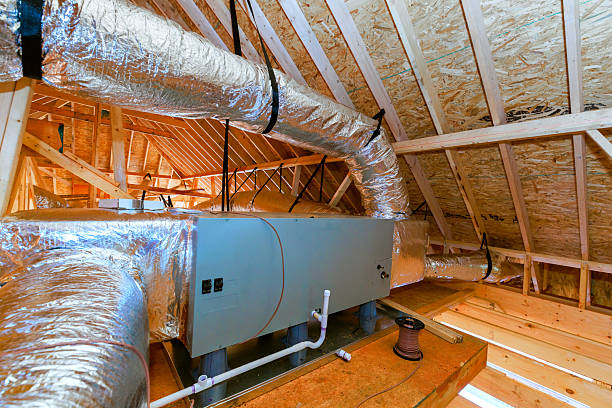 Top rated local Air Conditioning Service specialists in Quincy, WA
